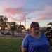 Lynda Fuller - Facebook