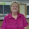 Lynda Fuller - @lynda.fuller - TikTok