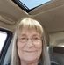 Lynda Fuller - Facebook