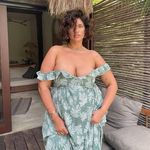 Lynda Fuller - @wiamrozi2hlm - Instagram