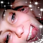 Lynda Fuller - @lynda.fuller.121 - Instagram