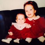 Lynda Fuller - @lynda_fuller4 - Instagram