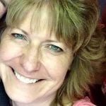 Lynda Fuller - @lynda_fuller - Instagram