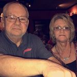 Lynda Fuller Edge - @edgelynda - Instagram