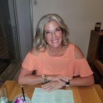 Lynda Fuller Pickering - @mrspickering - Instagram