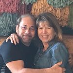 Lynda Fuller Reck - @lynda4101 - Instagram
