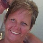 Lynda Jane Fuller - @lynda.j.fuller - Instagram