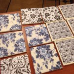 Lynda Miller-Fuller - @lyndakaydesigns - Instagram