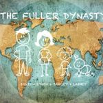 Lynda Noéla Fuller - @thefullerthingz - Instagram