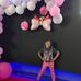 Lynda N Fuller - Facebook