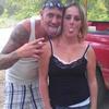 Linda Gamble525 - @lindagamble1 - TikTok