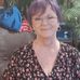 Linda Gamble - Facebook