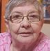 Lynda Gamble - Facebook