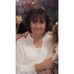 Lynda Gamble - Facebook