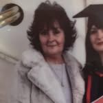 Lynda Gamble - @lyndagamble45 - Instagram