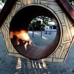 Lynda Gamble - @lynda.gamble.7 - Instagram