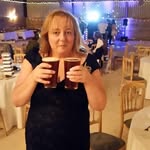 Lynda Gamble - @lyndajgamb - Instagram