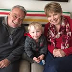 Lynda Gamble Healey - @lyndagamblehealey - Instagram