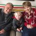 Lynda Gamble Healey - Facebook