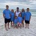 Lynda Gamble Tilman - Facebook