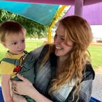 Linda (Barsi) Garrison - @linda.garrison.fam - Instagram