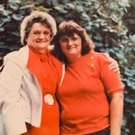 Linda Garrison - @lindagarrison53 - Instagram