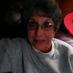 Linda Garrison - @lindagarrison930 - Instagram