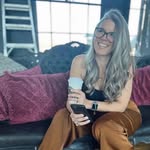 Linda Garrison - @linda_f._garrison - Instagram