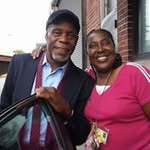 Linda Garrison - @linda.garrison.3720 - Instagram