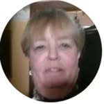 Linda Garrison - @lindagarrison622 - Instagram
