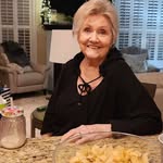 Linda Garrison - @linda.garrison.104 - Instagram