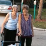 Linda Garrison - @linda.christensen.garrison - Instagram