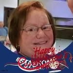 Linda Garrison - @linda.garrison.733o - Instagram