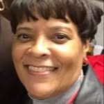 Linda Garrison - @linda.garrison.37669528 - Instagram