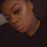 Linda Garrison - @linda__garrison - Instagram