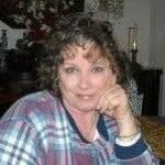 linda garrison - @garrison4706 - Instagram