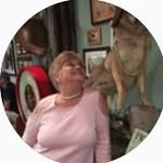 Linda Garrison - @linda_garrison7 - Instagram