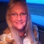 Linda Garrison - @lindagarr1 - Instagram