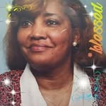 Linda Garrison - @linda.garrison.5209 - Instagram