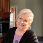 Linda Garrison - @linda_garrison.2756 - Instagram