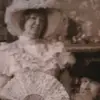 Linda Garrison - @lindagarrison5 - TikTok
