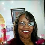 Linda Garrison - @lindagarrison5736 - Instagram