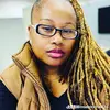 Linda Garrison - @linda.garrison5 - TikTok