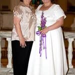 Linda Garrison - @l_garrison - Instagram