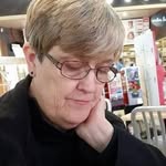 Linda Garrison - @lindagarrison6912 - Instagram