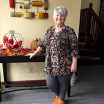 Linda Garrison - @lindagarrison7 - Instagram