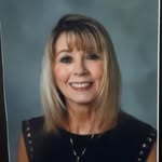 Linda Garrison - @linda.garrison.10297 - Instagram