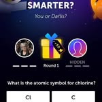 Linda Garrison Caslow - @lindacaslow - Instagram