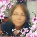 Linda Garrison Marsh - @lindagarrisonmarsh - Instagram