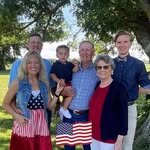 Lynda Garrison - @lgarrison.baum - Instagram